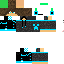 Texture for A New