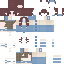 Texture for gjf