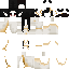 Texture for festival