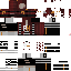 Texture for mandake0