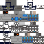 Texture for mk3