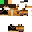 Texture for rex2013