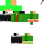 Texture for wanth4247