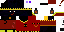 Texture for Clankry