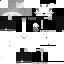 Texture for datmine2707