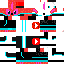 Texture for mikelex125
