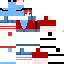 Texture for ruby