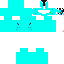 Texture for capa