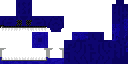 Texture for For Animation AML 1774