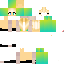 Texture for ChomperCooker