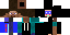 Texture for xgabrielx