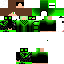 Texture for luizgames