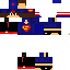 Texture for dave