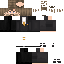 Texture for SteinOpname