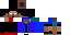 Texture for RodrigoEvil