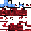 Texture for Kcks we