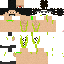 Texture for Borat A neef