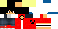 Texture for 5uyu
