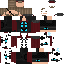 Texture for 10x