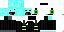 Texture for InterGame