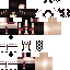 Texture for daki