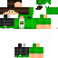 Texture for am12