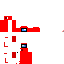Texture for amogus