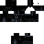 Texture for ssdf
