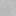 Texture for multifuntion_table_top