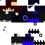 Texture for def