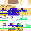 Texture for Richarlison 