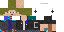 Texture for Cobal3