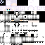 Texture for Gojo