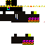 Texture for Morph test 1