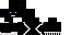 Texture for ASkNinja