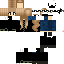 Texture for eu ninja 