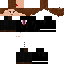 Texture for Brad Davis