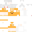 Texture for whitesugarRABBIT