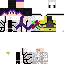 Texture for ElectroL0L hyperion