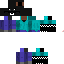 Texture for spreenbhb