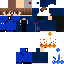 Texture for KHA