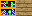 Texture for bookself