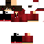 Texture for Wasea