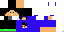 Texture for Barowenx