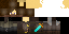 Texture for random one