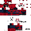 Texture for 1212ыфвывффвфывф