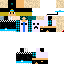 Texture for gs