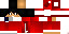 Texture for The_BajanAsian