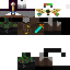 Texture for akos1 