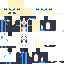 Texture for 汎モル